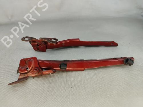 BP31083064C146 main image