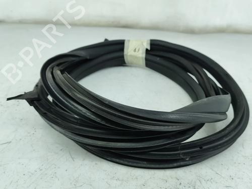 Gummiliste MERCEDES-BENZ CLS (C218) CLS 63 AMG (218.374) (558 hp) 31094853