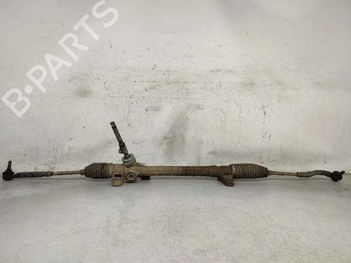 Used Steering rack Steering rack TOYOTA COROLLA (_E12_) 2.0 D-4D (CDE120R, CDE120L_) (110 hp) 31171323 31171323