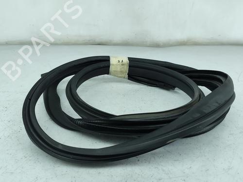 Gummiliste MERCEDES-BENZ CLS (C218) CLS 63 AMG (218.374) (558 hp) 31094854