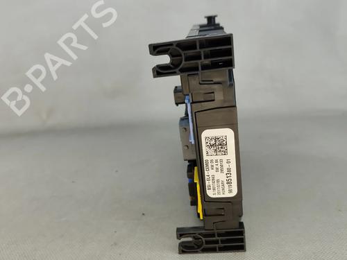 Fuse box CITROËN C4 Picasso II 1.6 BlueHDi 120 | BP31083067E1