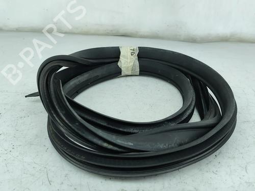 Gummiliste MERCEDES-BENZ CLS (C218) CLS 63 AMG (218.374) (558 hp) 31094855