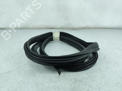 Gummiliste MERCEDES-BENZ CLS (C218) CLS 63 AMG (218.374) (558 hp) 31094856