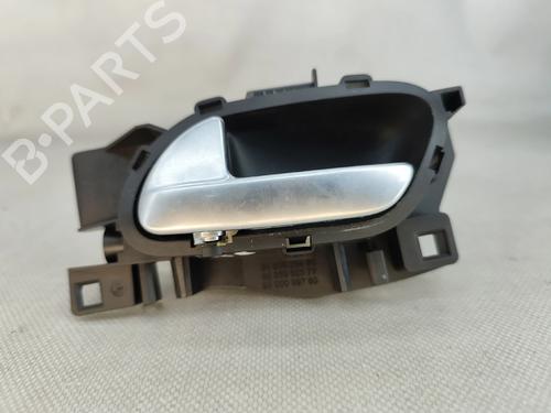 Venstre bagtil invendig håndtag CITROËN C4 Picasso II 1.6 BlueHDi 120 (120 hp) 31083071