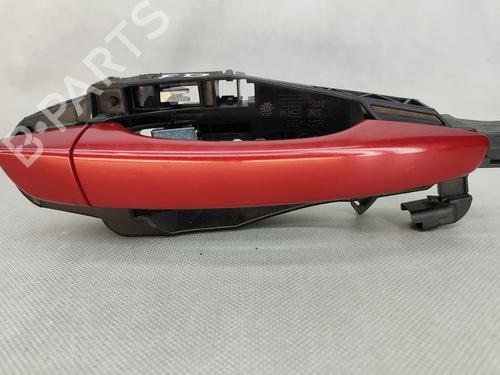 BP31083072C129 main image