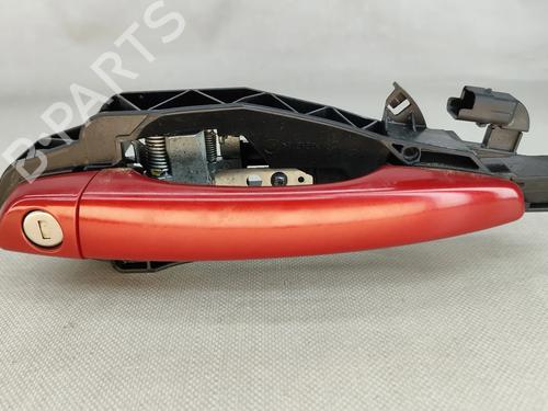 BP31083073C128 main image