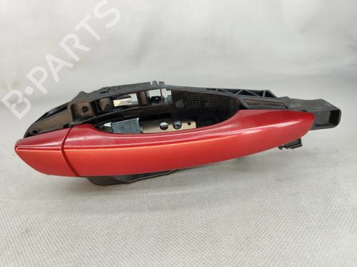 BP31083074C130 main image