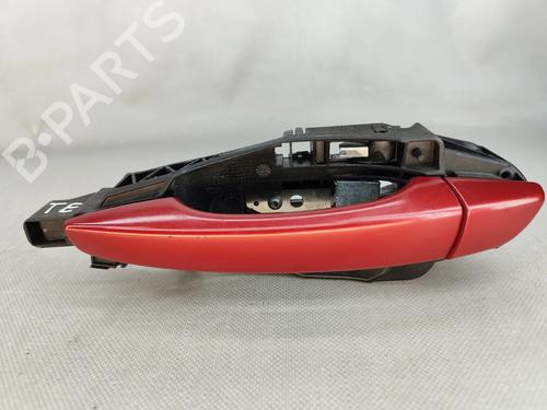 BP31083075C130 main image