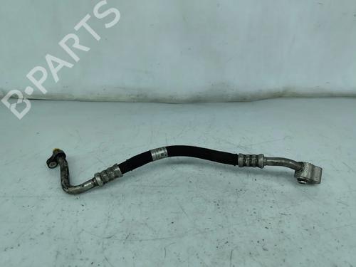 BP31094861M126 main image