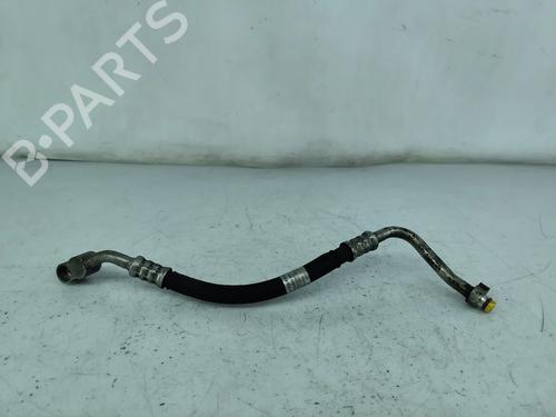 AC pipe MERCEDES-BENZ CLS (C218) CLS 63 AMG (218.374) | BP31094861M126 - Image 2