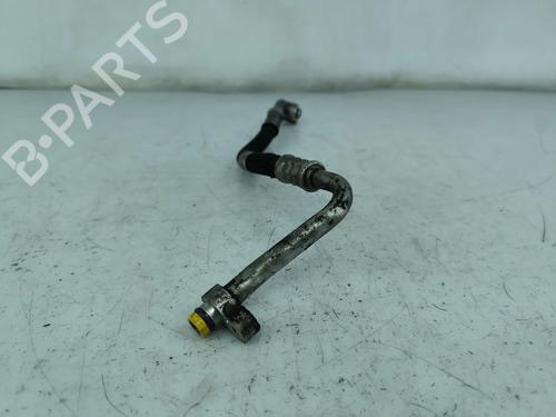 AC pipe MERCEDES-BENZ CLS (C218) CLS 63 AMG (218.374) | BP31094861M126 - Image 3