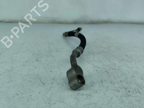AC pipe MERCEDES-BENZ CLS (C218) CLS 63 AMG (218.374) | BP31094861M126 - Image 4