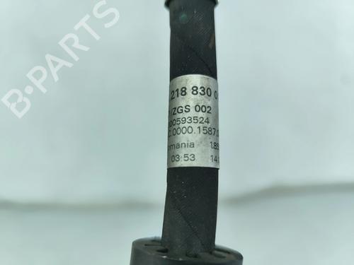 AC pipe MERCEDES-BENZ CLS (C218) CLS 63 AMG (218.374) | BP31094862M126 - Image 5