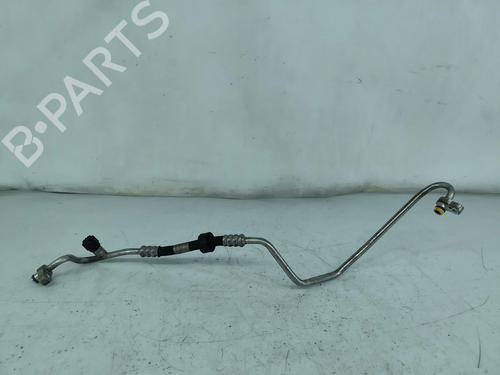 AC pipe MERCEDES-BENZ CLS (C218) CLS 63 AMG (218.374) | BP31094862M126 - Image 2
