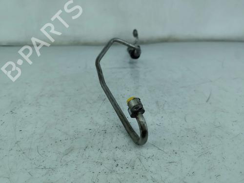 AC pipe MERCEDES-BENZ CLS (C218) CLS 63 AMG (218.374) | BP31094862M126 - Image 4