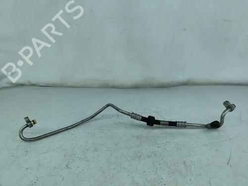 BP31094862M126 main image