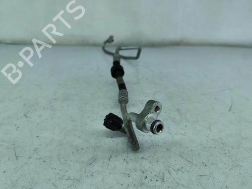 AC pipe MERCEDES-BENZ CLS (C218) CLS 63 AMG (218.374) | BP31094862M126 - Image 3