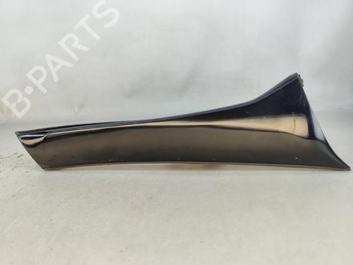 BP31083077O1 main image