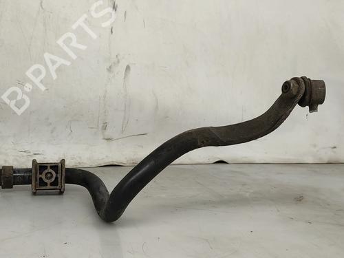 Anti roll bar TOYOTA COROLLA (_E12_) 2.0 D-4D (CDE120R, CDE120L_) | BP31171322M96 