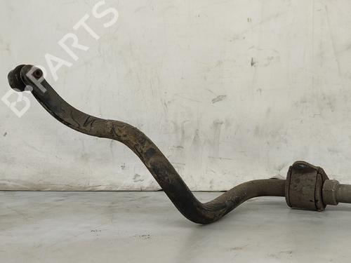 Anti roll bar TOYOTA COROLLA (_E12_) 2.0 D-4D (CDE120R, CDE120L_) | BP31171322M96 
