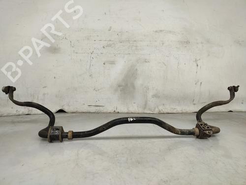 Used Anti roll bar TOYOTA COROLLA (_E12_) 2.0 D-4D (CDE120R, CDE120L_) (110 hp) 31171322