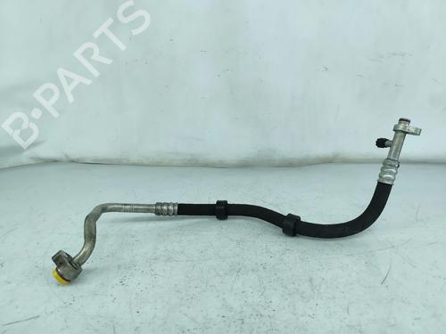 BP31094863M126 main image