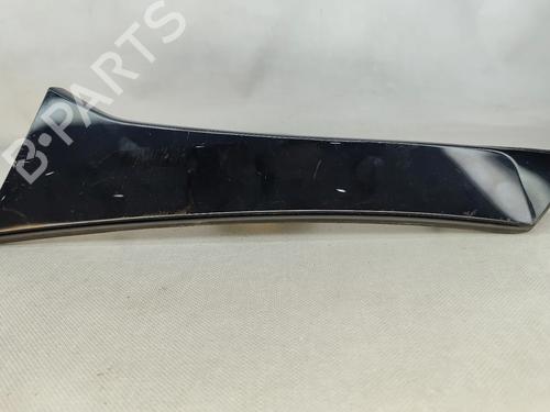 BP31083078O1 main image