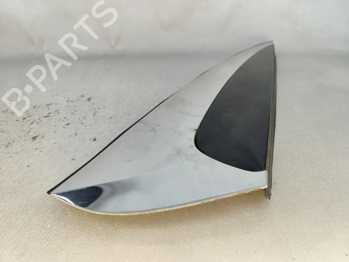 Other CITROËN C4 Picasso II 1.6 BlueHDi 120 | BP31083079O1