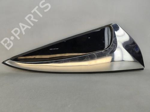 BP31083079O1 main image