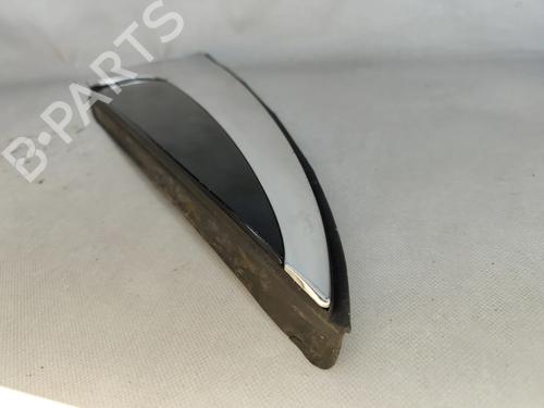 Other CITROËN C4 Picasso II 1.6 BlueHDi 120 | BP31083079O1