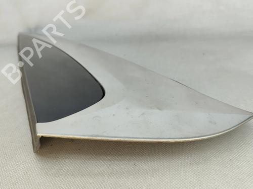 Other CITROËN C4 Picasso II 1.6 BlueHDi 120 | BP31083080O1