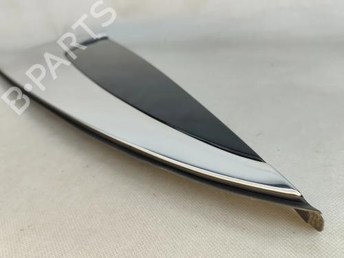 Other CITROËN C4 Picasso II 1.6 BlueHDi 120 | BP31083080O1