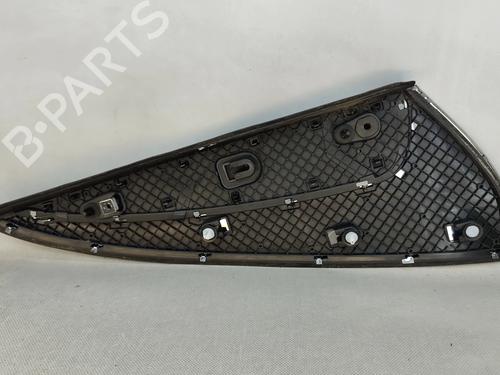 Other CITROËN C4 Picasso II 1.6 BlueHDi 120 | BP31083080O1