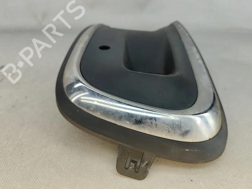 Grill CITROËN C4 Picasso II 1.6 BlueHDi 120 | BP31083083C40