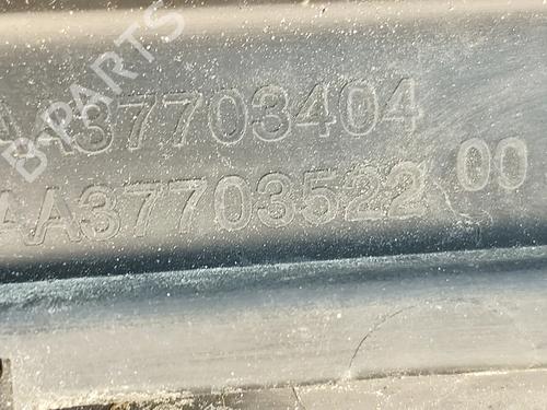 Grill CITROËN C4 Picasso II 1.6 BlueHDi 120 | BP31083083C40