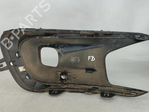 Grill CITROËN C4 Picasso II 1.6 BlueHDi 120 | BP31083083C40