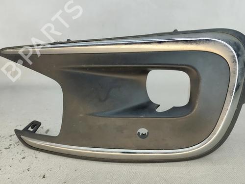 BP31083083C40 main image