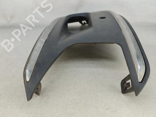 Grill CITROËN C4 Picasso II 1.6 BlueHDi 120 | BP31083083C40