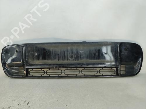 BP31083085C40 main image