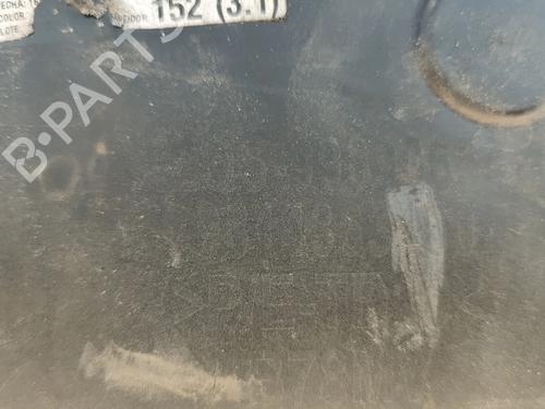 Grill CITROËN C4 Picasso II 1.6 BlueHDi 120 | BP31083085C40 