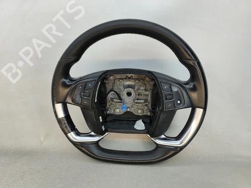 BP31083087C49 main image