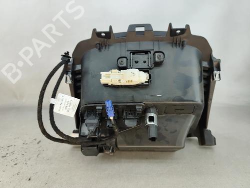 Glove box CITROËN C4 Picasso II 1.6 BlueHDi 120 | BP31083088C95