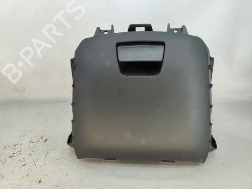 BP31083088C95 main image