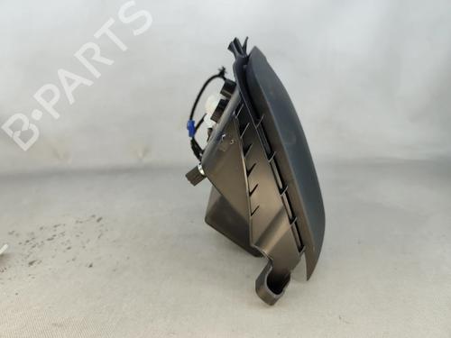 Glove box CITROËN C4 Picasso II 1.6 BlueHDi 120 | BP31083088C95