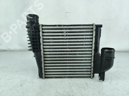 BP31083158M30 main image