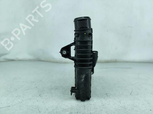 Intercooler CITROËN C4 Picasso II 1.6 BlueHDi 120 | BP31083158M30