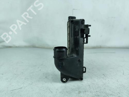 Intercooler CITROËN C4 Picasso II 1.6 BlueHDi 120 | BP31083158M30