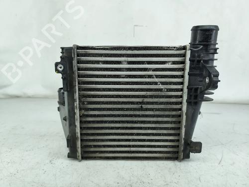 Intercooler CITROËN C4 Picasso II 1.6 BlueHDi 120 | BP31083158M30