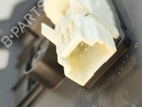 Glove box CITROËN C4 Picasso II 1.6 BlueHDi 120 | BP31083088C95