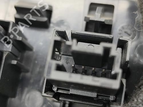 Glove box CITROËN C4 Picasso II 1.6 BlueHDi 120 | BP31083088C95